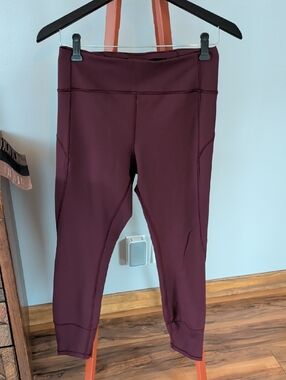 lululemon Align Performance Leggings